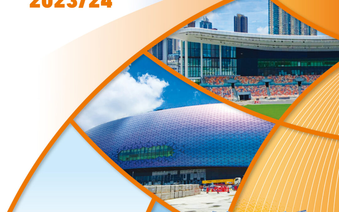 Sunray Engineering Group Limited