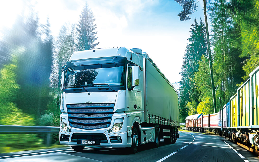Tianjin Binhai Teda Logistics (Group) Corporation Limited