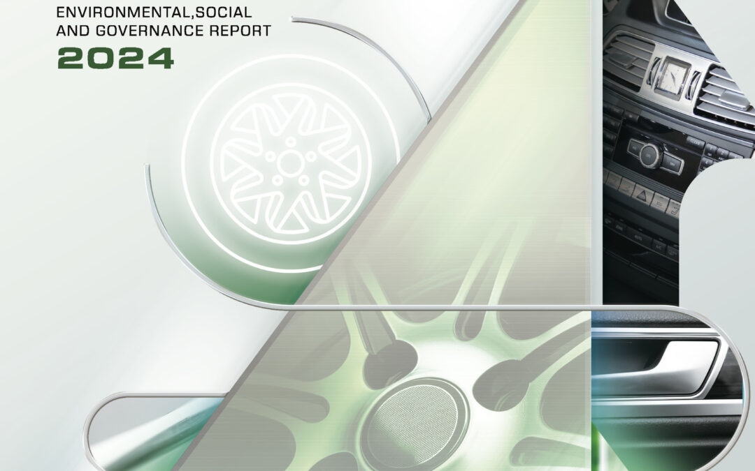 Xin Point Holdings Limited