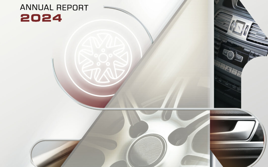Xin Point Holdings Limited